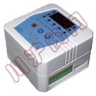 ZXQ2004늄(dng)yTܶλ