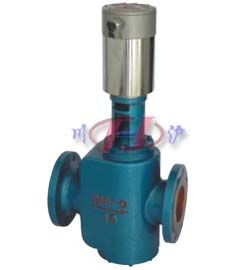 ZCMú늴y̖(ho)Ҏ(gu)