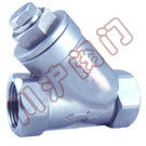 (ni)ݼyв庸Y^V 