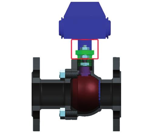 (dng)ʽyY(ji)(gu)ʾD