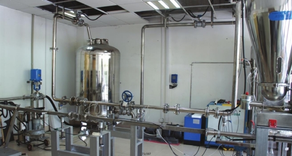 yT(mn)܌(sh)(yn)ϵy(tng)(sh)D