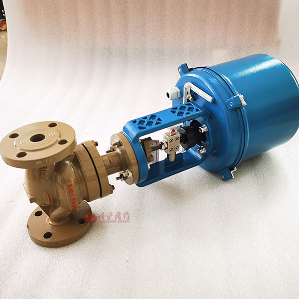 ZRSM늄(dng)Ͳ{(dio)(ji)y