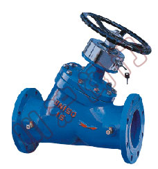 SP45FSP15F͔(sh)iƽy