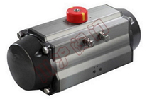 AT͚ӈ(zh)ЙC(j)(gu)