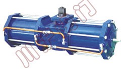 AW͚ӈ(zh)ЙC(j)(gu)