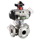 Q644Q645(dng)ͨy