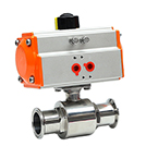 Q681Fֱͨ(dng)l(wi)(j)y