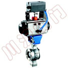 (dng)(du)Aʽ{(dio)(ji)y