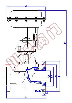 ZJSPF<sub>46</sub>rĤ{(dio)(ji)yYD