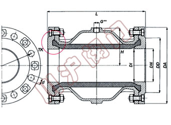 VF(dng)܊Ay Y(ji)(gu)D