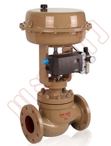 ZJSMӱĤͲ{(dio)(ji)y