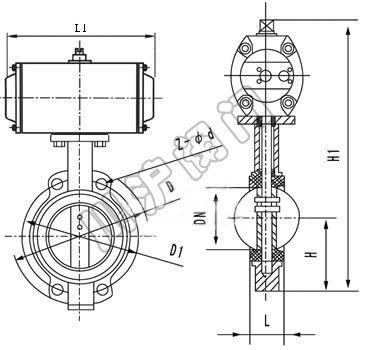 ZMAW(dng)Ĥ{(dio)(ji)yγߴ