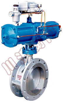 ZSRWZSCW(dng){(dio)(ji)y