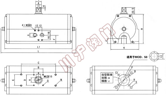 TH(QGSY)С͚ӈ(zh)ЙC(j)(gu)Y(ji)(gu)D