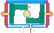 TH(QGSY)С͚ӈ(zh)ЙC(j)(gu)ԭ