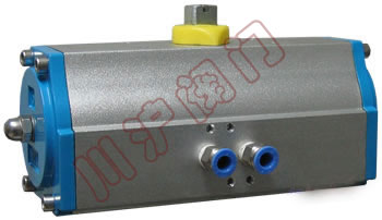 TH(QGSY)С͚ӈ(zh)ЙC(j)(gu)