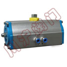  TH(QGSY)С͚(dng)(zh)ЙC(j)(gu)