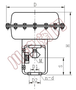 ZHA/BͶɚӱĤ(zh)ЙC