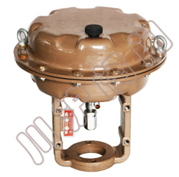  ZHA/BͶɚӱĤ(zh)ЙC