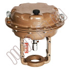  ZHA/BͶɚ(dng)Ĥ(zh)ЙC(j)(gu)