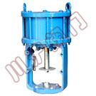  ZSA/BZSN͚(dng)ʽ(zh)ЙC(j)(gu)