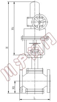 ZSPQ(dng)Дy Y(ji)(gu)D