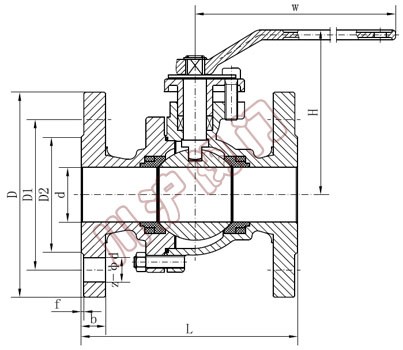 API(bio)JIS՘(bio)y ҪμBӳߴ