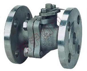  API(bio)JIS՘(bio)y