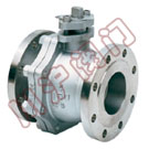 API(bio)JIS՘(bio)y 