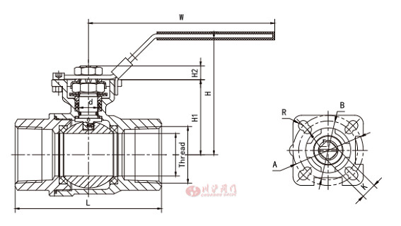 ƽ_(ti)2ƬʽyY(ji)(gu)D