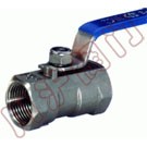 һƬʽƬʽƬʽPy