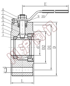  Q71(du)Aʽy,Y(ji)(gu)D