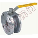 (du)Ay   Q71F-16/25 C/P/R