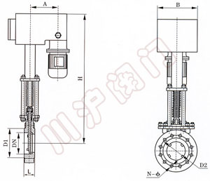 PZ273Һ(dng)ly,Y(ji)(gu)D