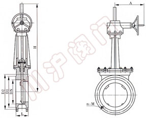PZ573X݆(du)Aʽly,Y(ji)(gu)D
