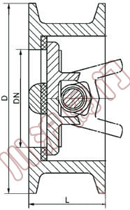 H76Aʽֹy,Y(ji)(gu)D